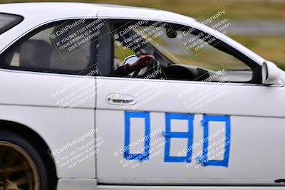 media/Mar-16-2024-Speed Ventures (Sat) [[b18ee68d62]]/Purple Group/Session 3 (Turn 9)/